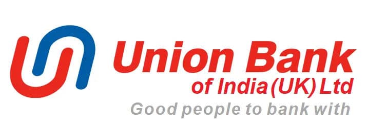 Union Bank of India