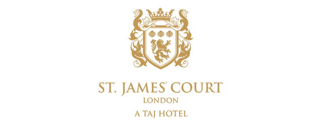 St James Court Hotel